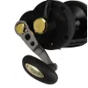 Mulineta multi BLACK CAT BUSTER LH BCB 650
