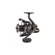 K-Karp Reaction XT 8000 Mulineta cu Frână pe Față