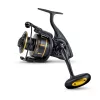 BLACK CAT CATEXTREME 55 - mulineta de somn