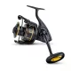 BLACK CAT CATEXTREME 55 - mulineta de somn