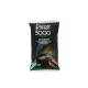Sensas 3000 Gudgeon Nădit 800gr