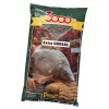 Sensas 3000 Carp Large Particles Nădit 1kg