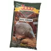 Sensas 3000 Crap Particule Mari Nadă 3kg