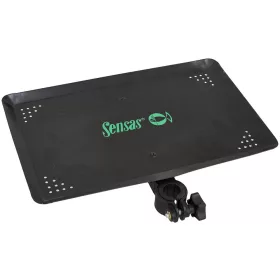 Sensas Jumbo Rotterdam 50x30cm Tavă laterală