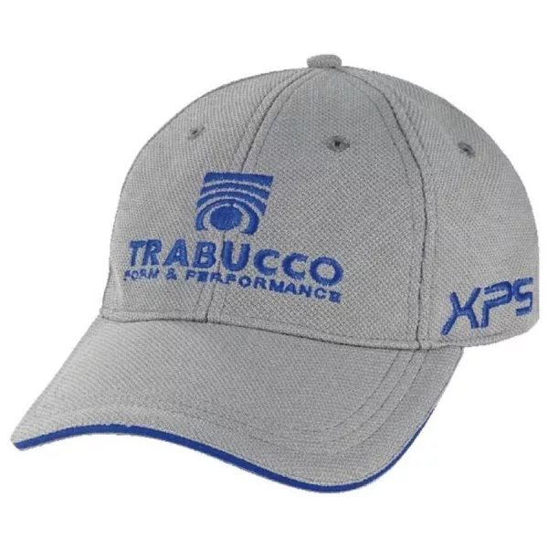 Trabucco GNT Șapcă de Baseball Dry-Tek
