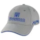 Trabucco GNT Șapcă de Baseball Dry-Tek