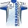 Trabucco SW Pro Team Tricou Albastru XL