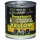 Sensas Porumb Natural la Conservă 285g