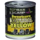 Sensas Porumb Natural la Conservă 138g
