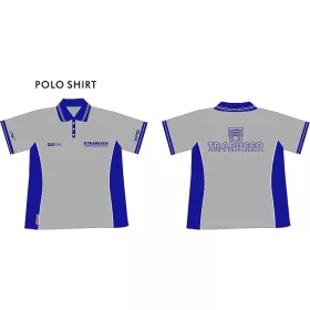 Trabucco GNT Dry-Tek Tricou M