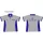 Trabucco GNT Dry-Tek Tricou XL