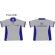 Trabucco GNT Dry-Tek Tricou XL