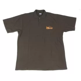 K-Karp Pologeen Tricou XL