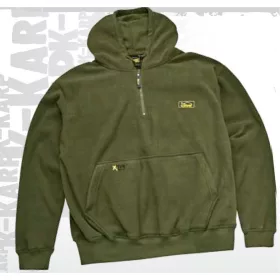 K-Karp XTR Polar Fleece TGL Pulover Polar L