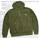 K-Karp XTR Polar Fleece TGL Pulover Polar L
