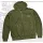 K-Karp XTR Polar Fleece TGL Pulover Polar XL