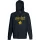 Rapture Preadator Zone Hoodygaphite Hanorac cu Glugă 2XL