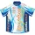 Rapture Pro Team Tricou M