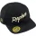 Rapture Pro Team Șapcă de baseball cu vizor plat