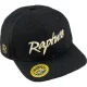 Rapture Pro Team Șapcă de baseball cu vizor plat