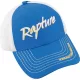 Rapture Pro Team Șapcă de baseball tip plasă