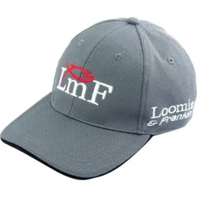 Trabucco Loomis&Franklin Șapcă de Baseball
