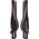 Trabucco GNT Match Team Pro Husă Rigidă pentru Lansete cu 2 Compartimente 170cm