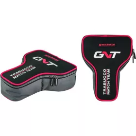   Trabucco GNT Match Team Catapult Bag Geantă pentru Praștie 23x30x9cm
