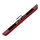 Trabucco GNT Match Team Feeder Tip Tube Geantă pentru Vârfuri 8x8x85cm