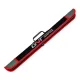 Trabucco GNT Match Team Feeder Tip Tube Geantă pentru Vârfuri 8x8x85cm