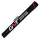 Trabucco GNT Match Team Feeder Tip Tube Geantă pentru Vârfuri 8x4x85cm