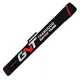 Trabucco GNT Match Team Feeder Tip Tube Geantă pentru Vârfuri 8x4x85cm
