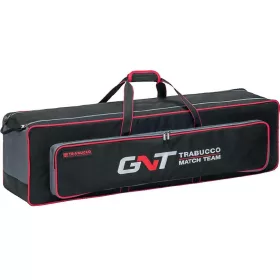   Trabucco GNT Match Team Roller & Roost Geantă pentru Suport Rulou 105x25x30cm