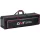 Trabucco GNT Match Team Roller & Roost Geantă pentru Suport Rulou 105x25x30cm