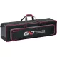 Trabucco GNT Match Team Roller & Roost Geantă pentru Suport Rulou 105x25x30cm