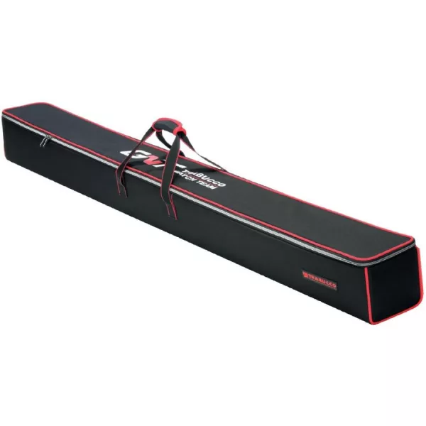 Trabucco GNT Match Team Kit Case 2T4 Geantă 170x17x17cm