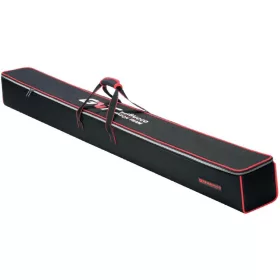 Trabucco GNT Match Team Kit Case Pole Geantă 190x20x20cm