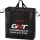 Trabucco GNT Match EVA Keepnet Bag L Geantă pentru juvelnic 60x60x15cm