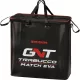 Trabucco GNT Match EVA Keepnet Bag L Geantă pentru juvelnic 60x60x15cm