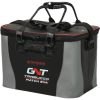 Trabucco GNT Match EVA Tackle Bag Geantă pentru accesorii 30x45x29cm