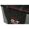 Trabucco GNT Match EVA Tackle Bag Geantă pentru accesorii 30x45x29cm