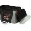 Trabucco GNT Match EVA Tackle Bag Geantă pentru accesorii 30x45x29cm