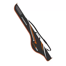 Trabucco Ultra Dry Reel&Rod Husă pentru lansete 140cm