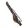 Trabucco Ultra Dry Reel&Rod Husă pentru lansete 140cm
