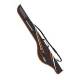 Trabucco Ultra Dry Reel&Rod Husă pentru lansete 155cm