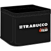 Trabucco Ultra Dry Bait System Suport Momeală 4 piese 38x24x15cm