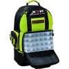 Trabucco XTR Surf Team Rucsac 54x34x22cm