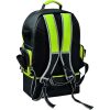 Trabucco XTR Surf Team Rucsac 54x34x22cm