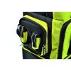 Trabucco XTR Surf Team Rucsac 54x34x22cm