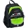 <b>Trabucco</b> XTR Surf Team Back Pack Match Rucsac 38x30x20cm